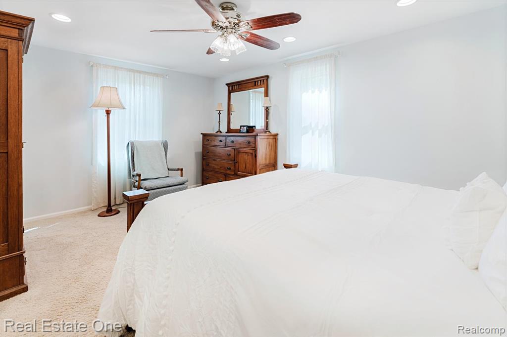 5374 Daniels Drive, Troy, MI 48098 — Photo 21
