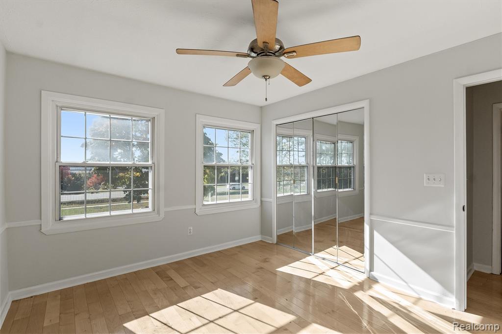 45100 W 10 Mile Road, Novi, MI — Photo 18