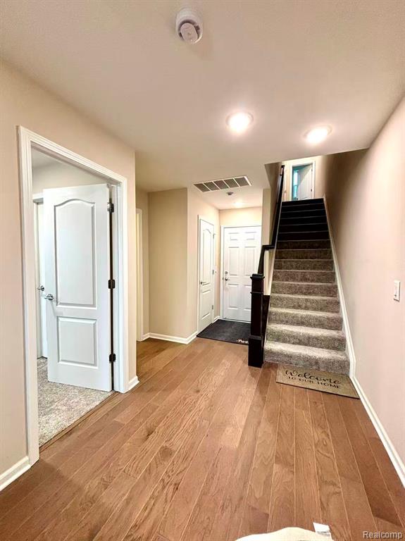 43176 Atwood Avenue, Novi, MI — Photo 4