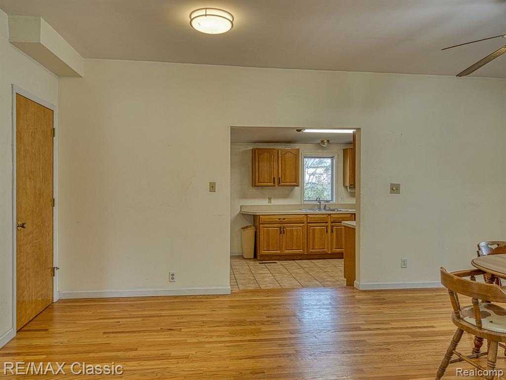 78 MARGARET Street, Whitmore Lake, MI 48189 — Photo 8