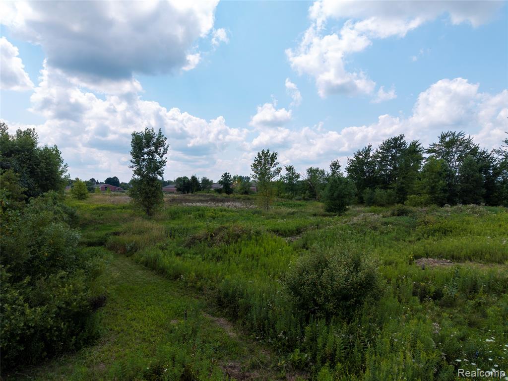 VL Sharp Road, Swartz Creek, MI 48473 — Photo 15