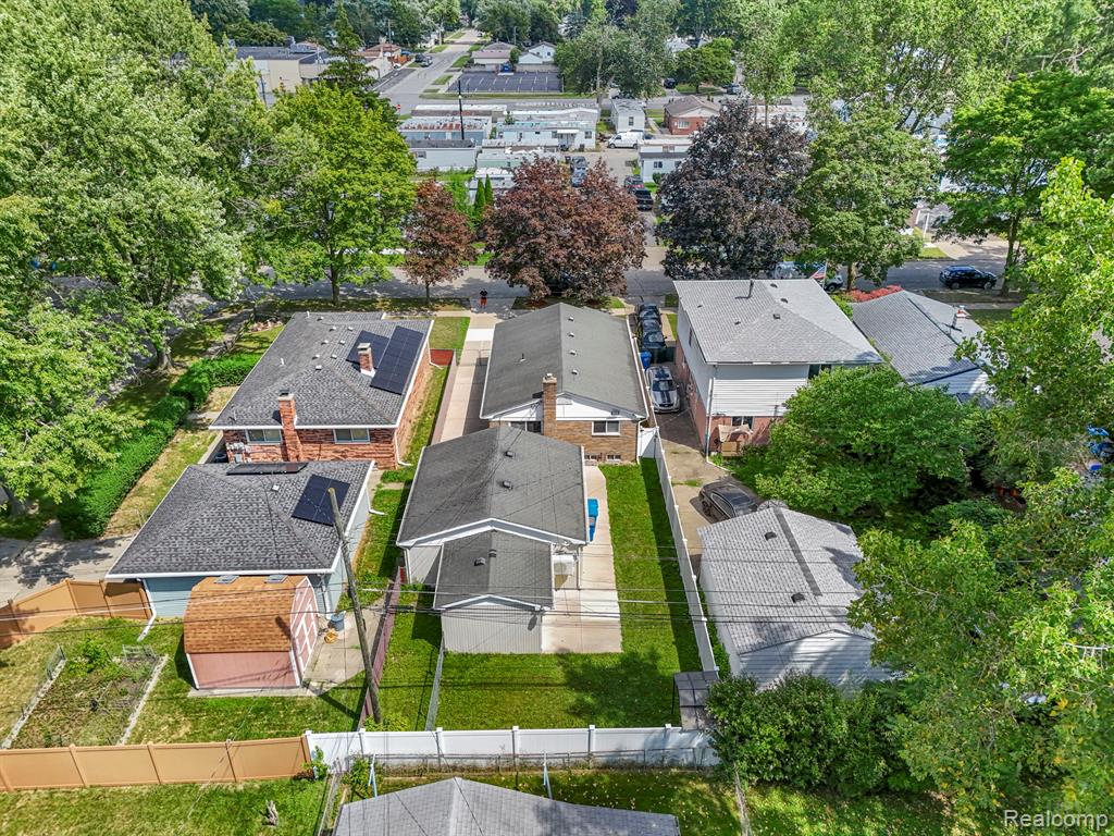4114 Ziegler Street, Dearborn Heights, MI 48125 — Photo 41