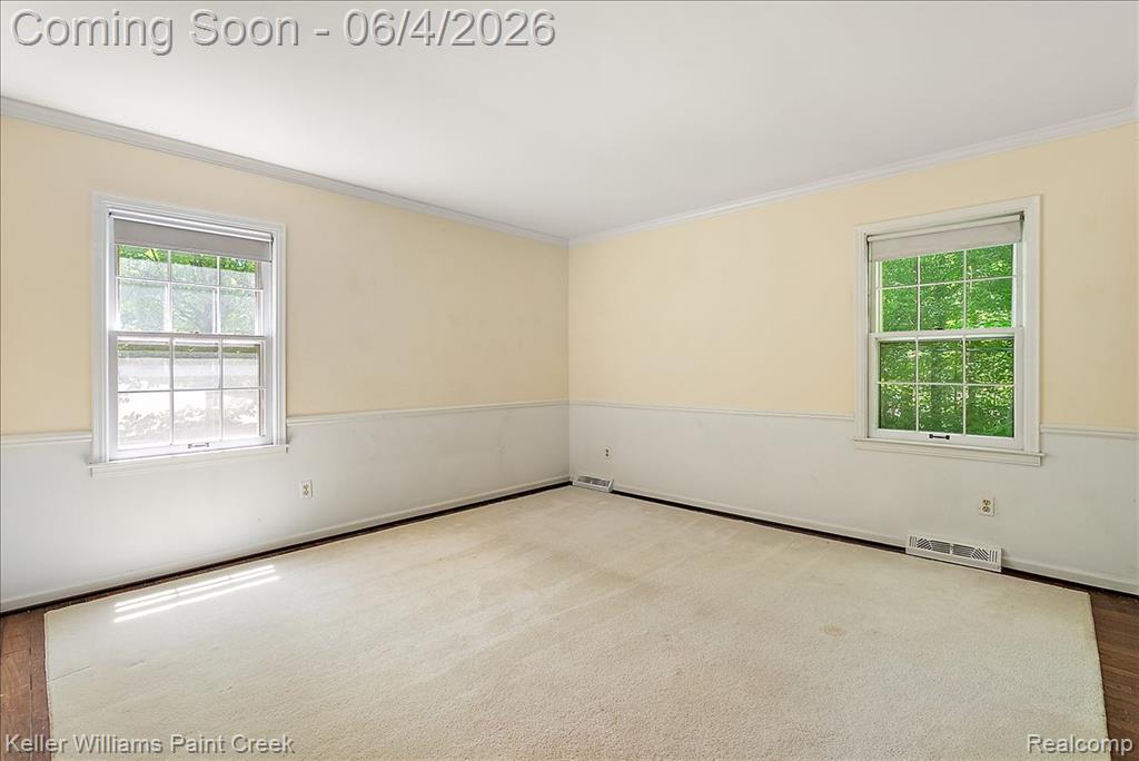 32845 Long Bow Court, Beverly Hills, MI 48025 — Photo 37