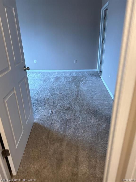 5739 Twin Oaks Drive, Sterling Heights, MI 48314 — Photo 17