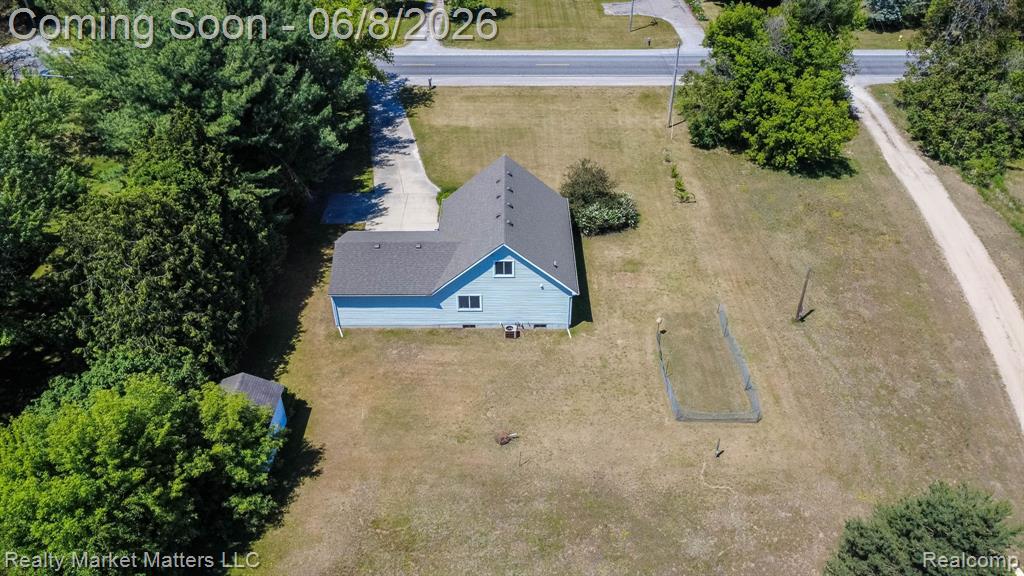 8164 N Genesee Road, Mount Morris, MI 48458 — Photo 25