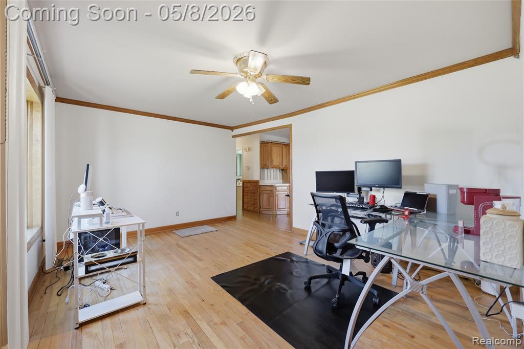 13412 Common Road, Warren, MI 48088 — Photo 21