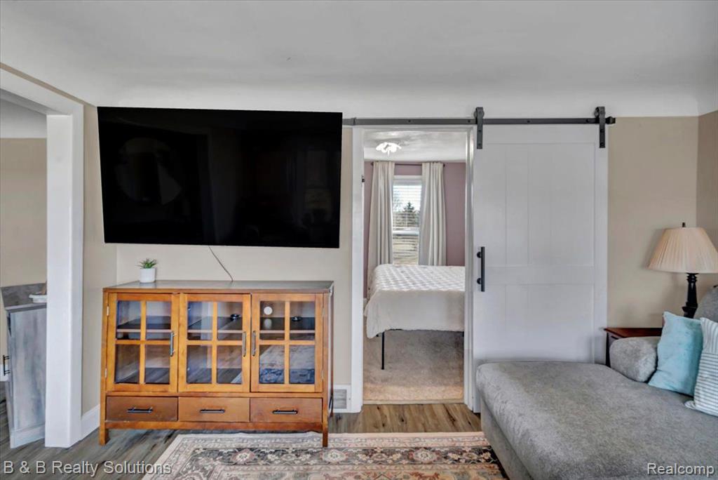 14749 IMLAY CITY Road, Mussey, MI 48014 — Photo 16