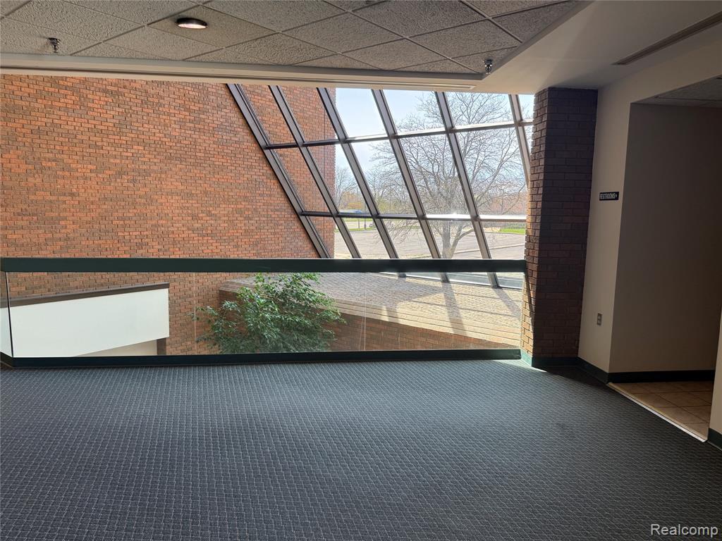 4488 W Bristol-Suite A Road, Flint, MI 48507 — Photo 30
