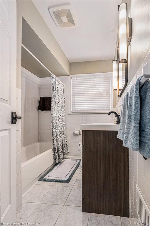 632 N VERMONT Avenue, Royal Oak, MI 48067 — Photo 18