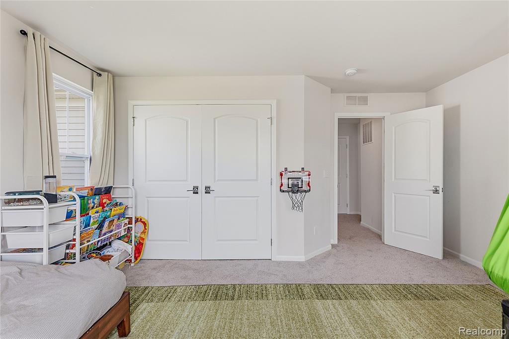 2401 Salt Springs Drive, Saline, MI 48176 — Photo 21