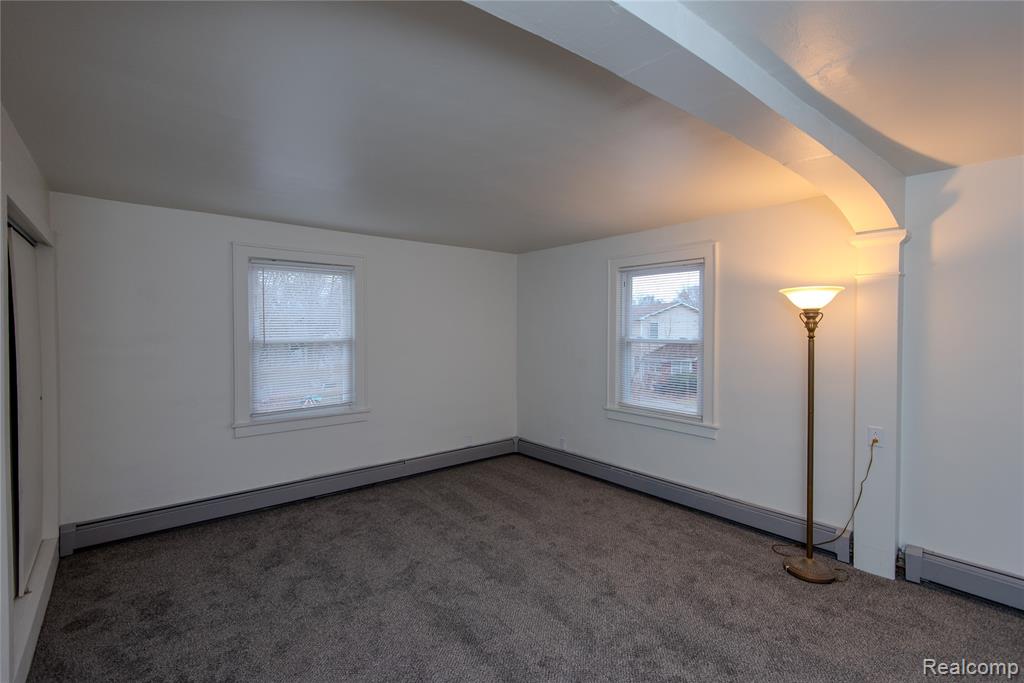 751 Dupont Street, Flint, MI 48504 — Photo 21