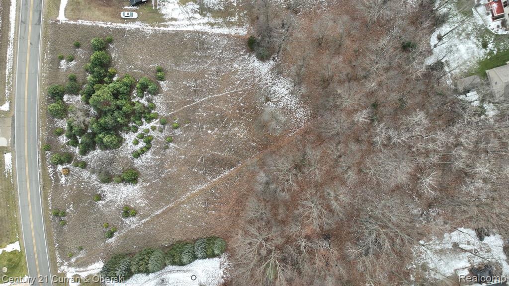 Search Homes for Sale