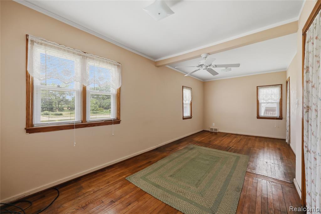 19029 Florian Street, Roseville, MI 48066 — Photo 20