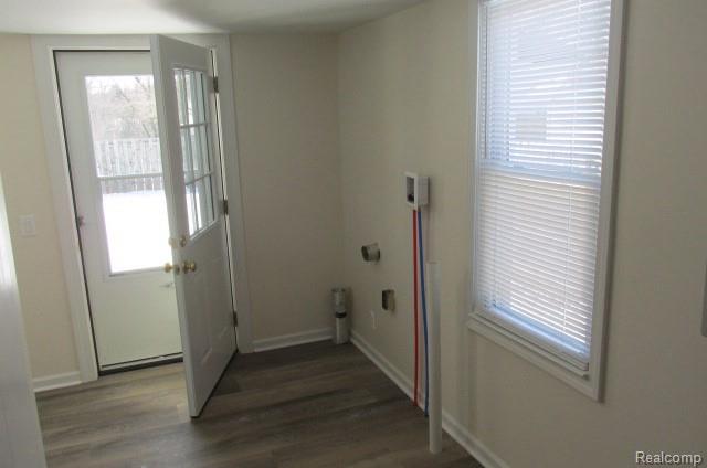 6533 Cloverton Drive, Waterford, MI — Photo 4