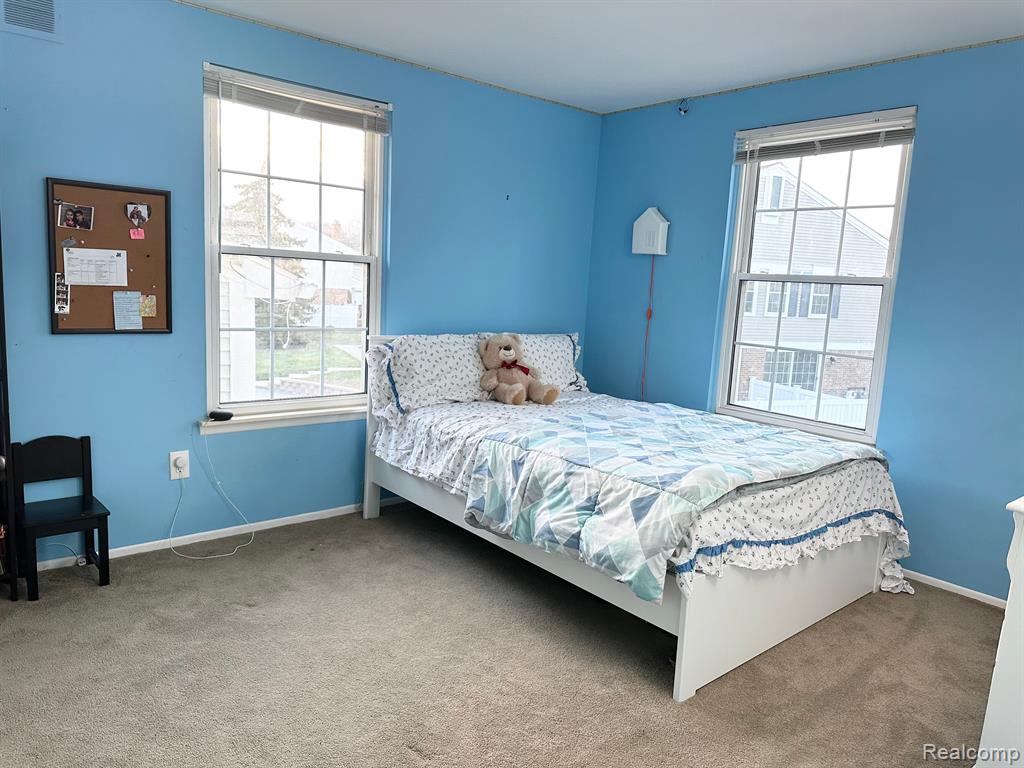 21306 E GLEN HAVEN Circle, Northville, MI 48167 — Photo 23
