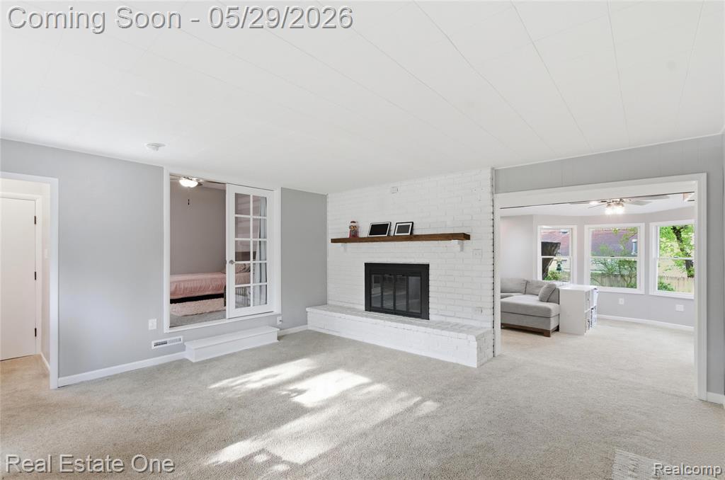 733 S Webik Avenue, Clawson, MI — Photo 29