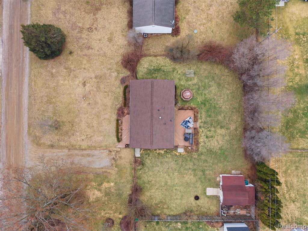 9368 Debby Jo Drive, Clawson, MI — Photo 39