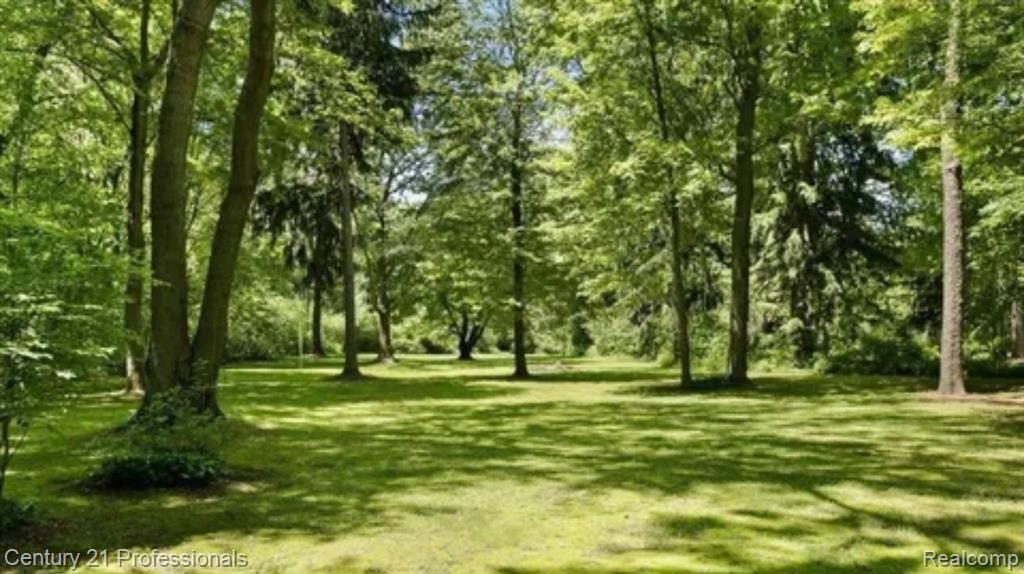 8638 Stone Road, Clay, MI 48001 — Photo 69