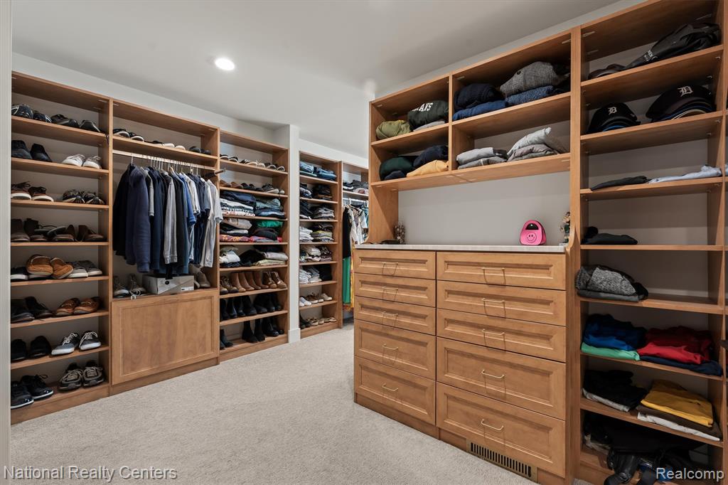 777 Wimbleton Drive, Birmingham, MI 48009 — Photo 42