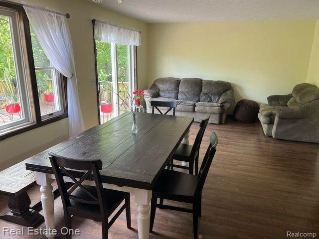 620 MILL Street, Ortonville, MI 48462 — Photo 9