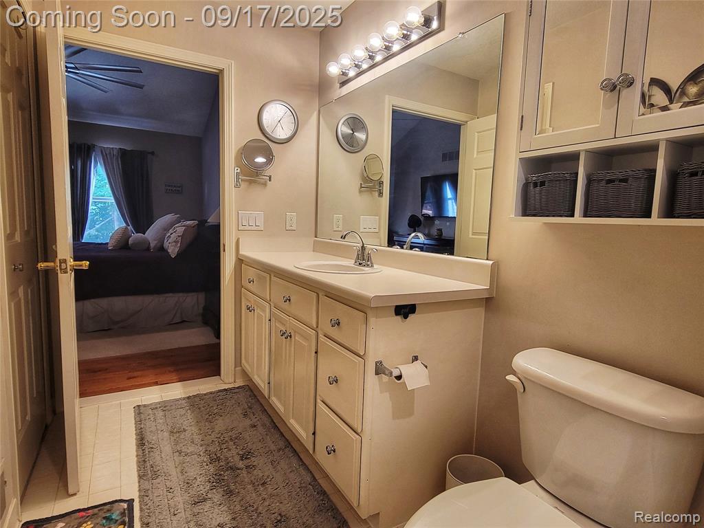 5566 Elmhurst Drive, Trenton, MI 48183 — Photo 29