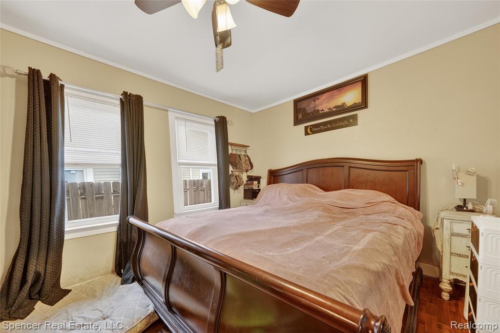 4694 High Street, Clarkston, MI — Photo 22
