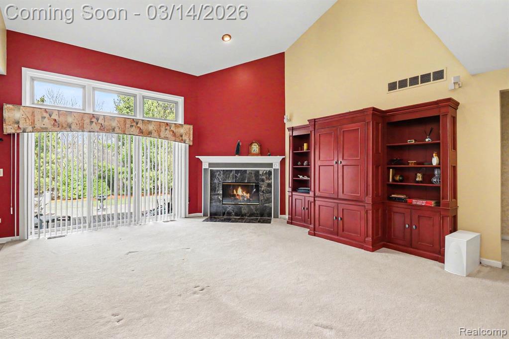 40076 Bexley Way, Northville, MI 48168 — Photo 7