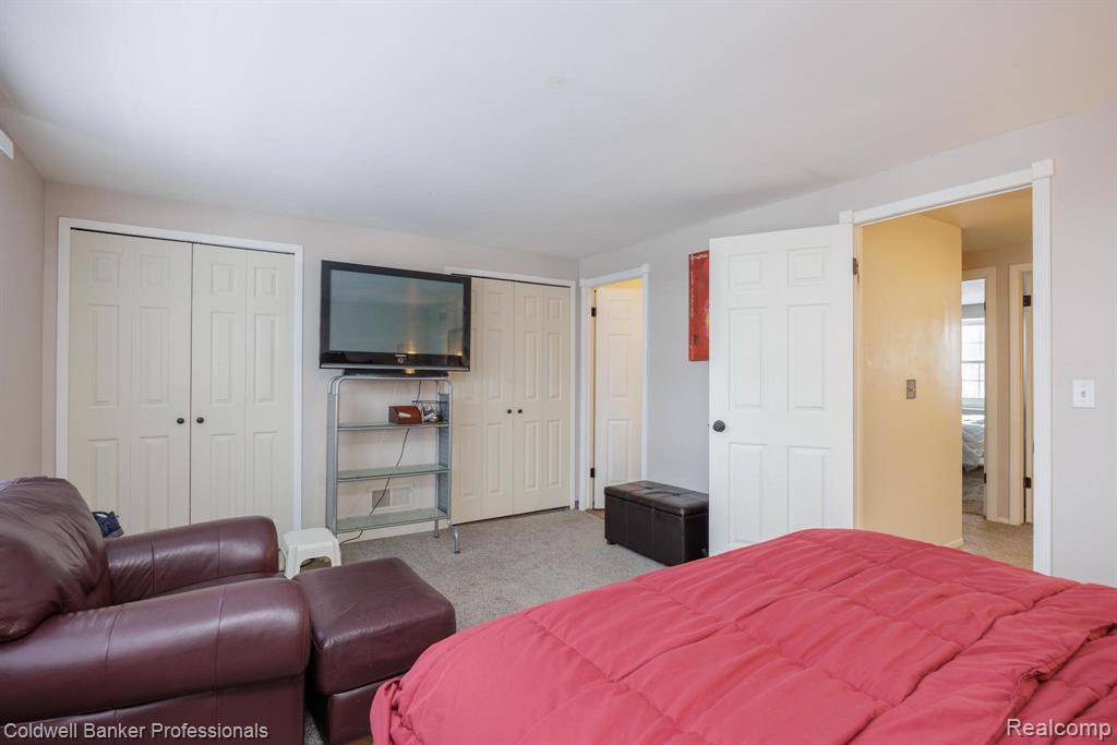 41272 Lehigh Court, Northville, MI 48167 — Photo 18
