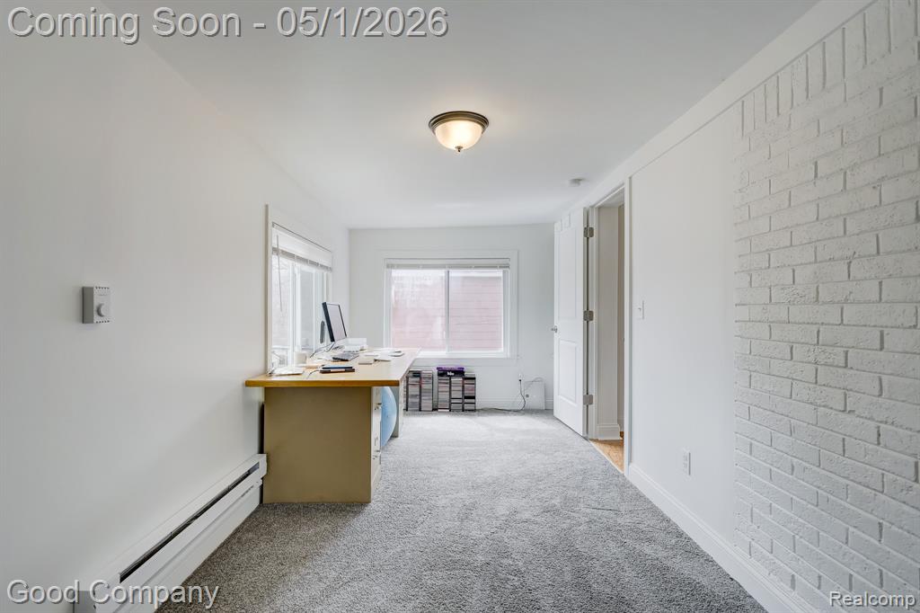 18264 San Juan Drive, Detroit, MI 48221 — Photo 45