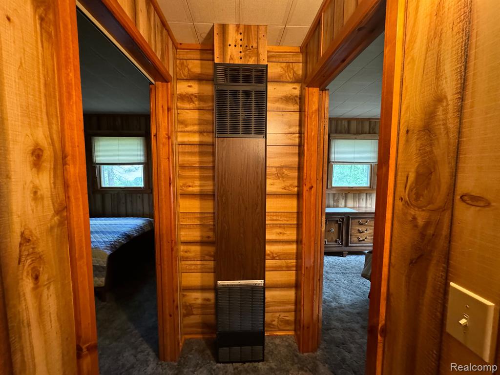 5940 Oak Rd Road, Rose City, MI 48654 — Photo 76