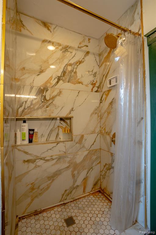 2580 Cabot Street, Detroit, MI 48209 — Photo 33
