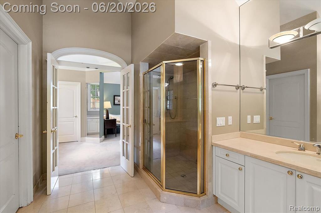 5022 Lone Pine Lane, Bloomfield Hills, MI 48302 — Photo 29