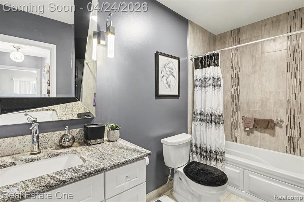 846 Ridgeside Drive, Milford, MI 48381 — Photo 26