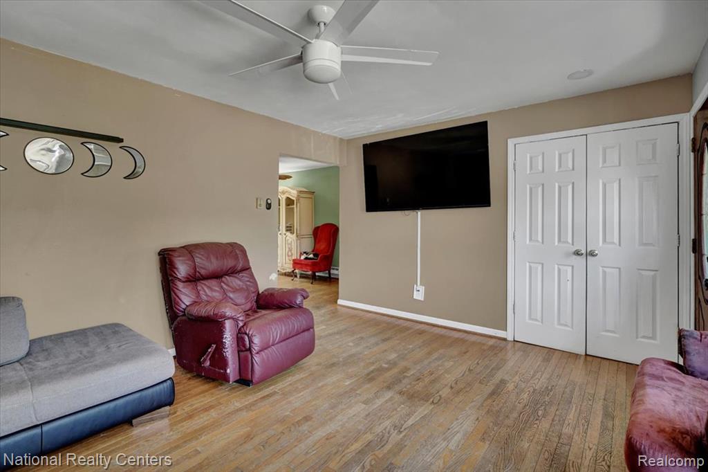 7716 Highland Road, White Lake, MI 48383 — Photo 5