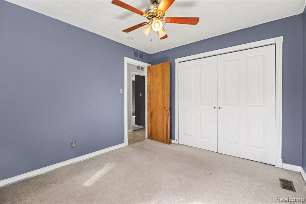 4124 Coolidge Highway, Royal Oak, MI 48073 — Photo 16