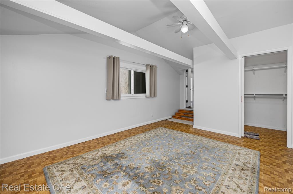 1825 Luneta, Commerce Twp, MI 48382 — Photo 24