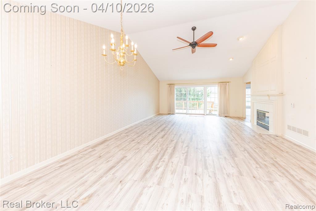 39836 Eagle Trace Drive, Northville, MI 48168 — Photo 10