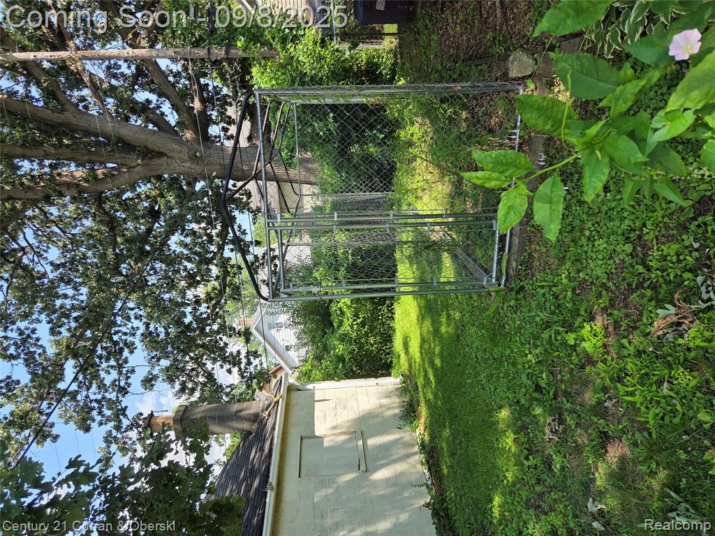 4137 Huron Street, Dearborn Heights, MI 48125 — Photo 24