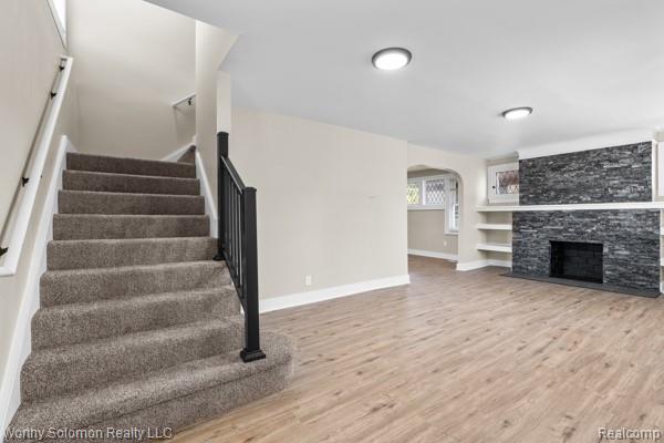 4890 Berkshire Street, Detroit, MI 48224 — Photo 10