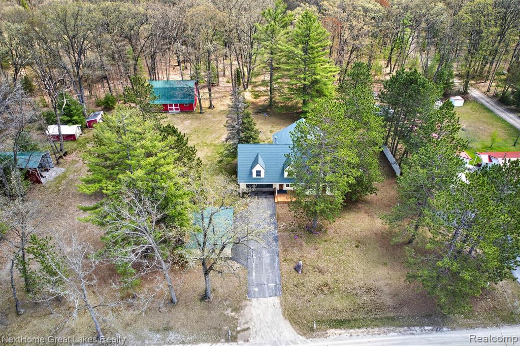 1378 N National City Road, National City, MI 48748 — Photo 45