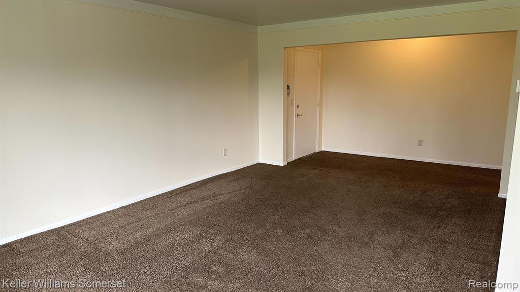 433 Fox Hills, #6, Bloomfield, MI 48304 — Photo 6