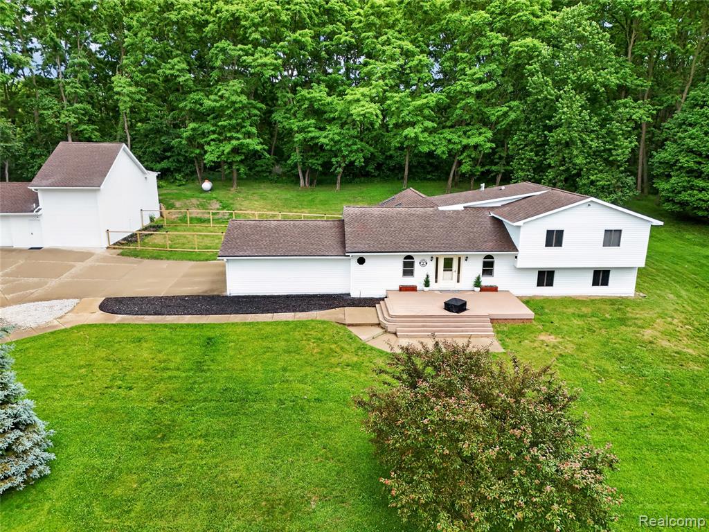 8655 Joey Drive, Pinckney, MI 48169 — Photo 51