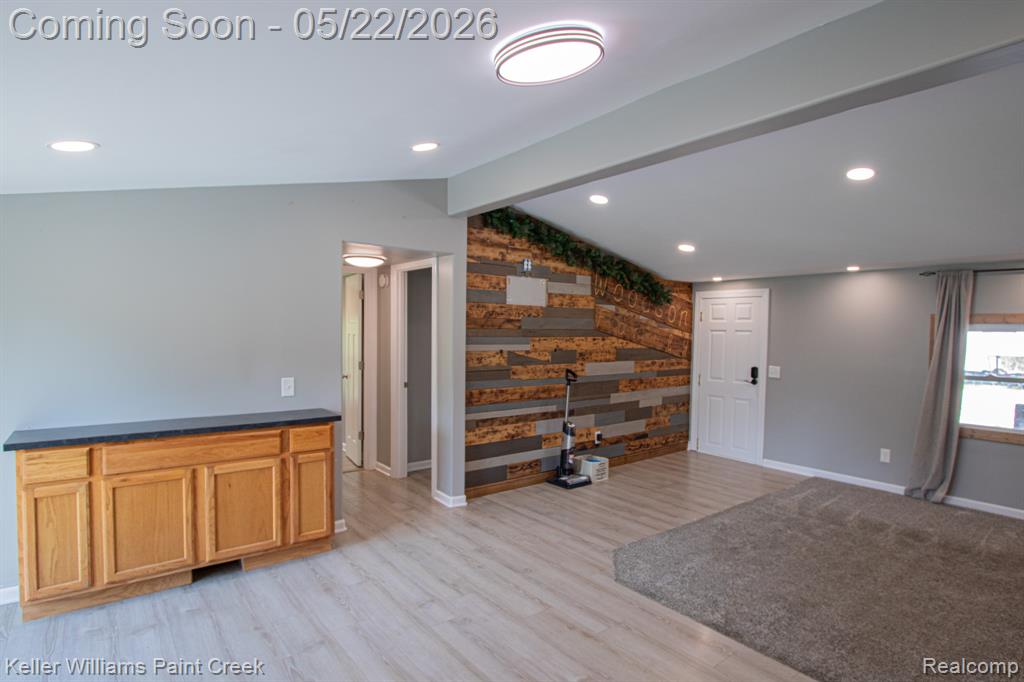2189 Michigan Road, Port Huron, MI 48060 — Photo 8