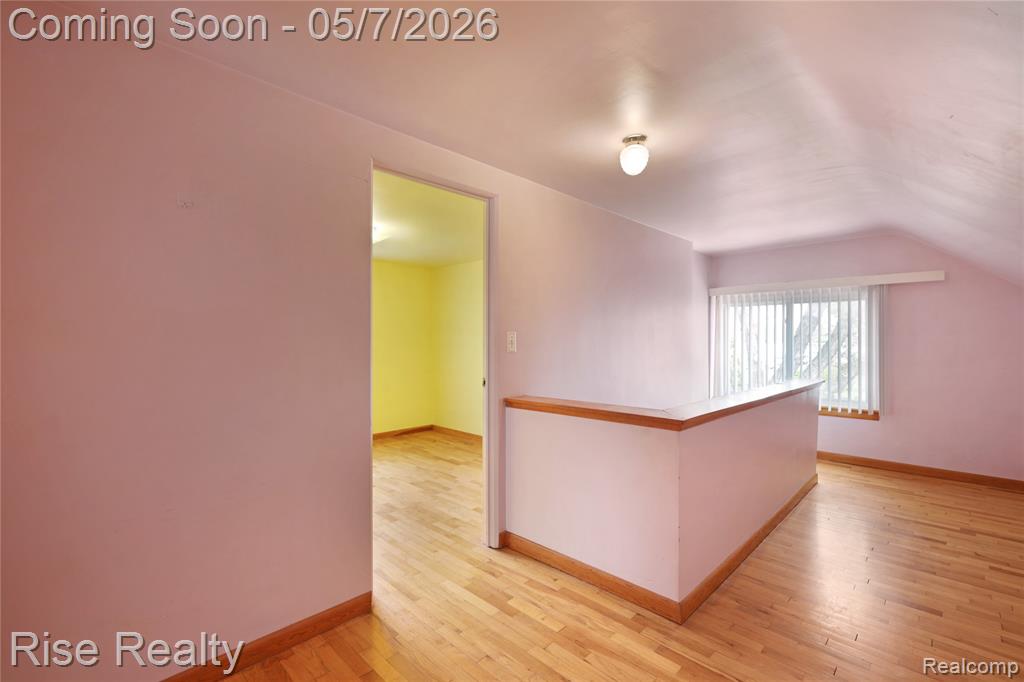 526 Dodson Court, Bay City, MI 48708 — Photo 18