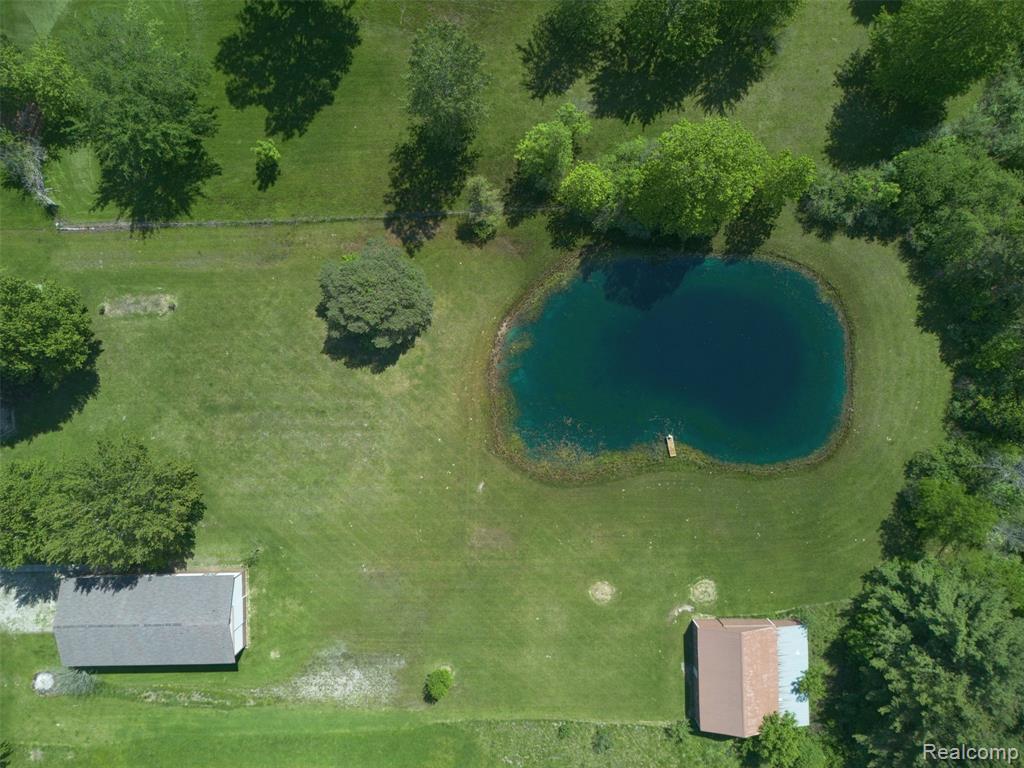 29940 29 Mile Road, Lenox, MI 48048 — Photo 50