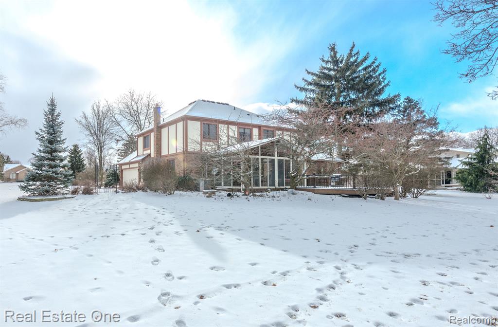 41344 Beacon Road, Novi, MI — Photo 14