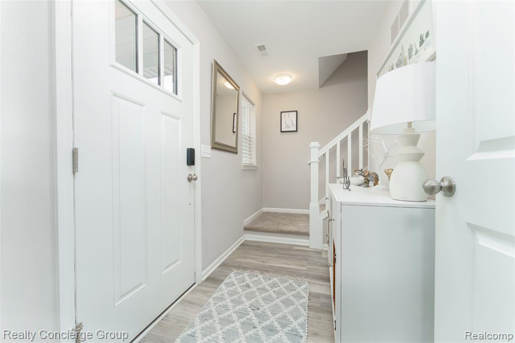 645 Jenny Way, Brighton, MI 48116 — Photo 21