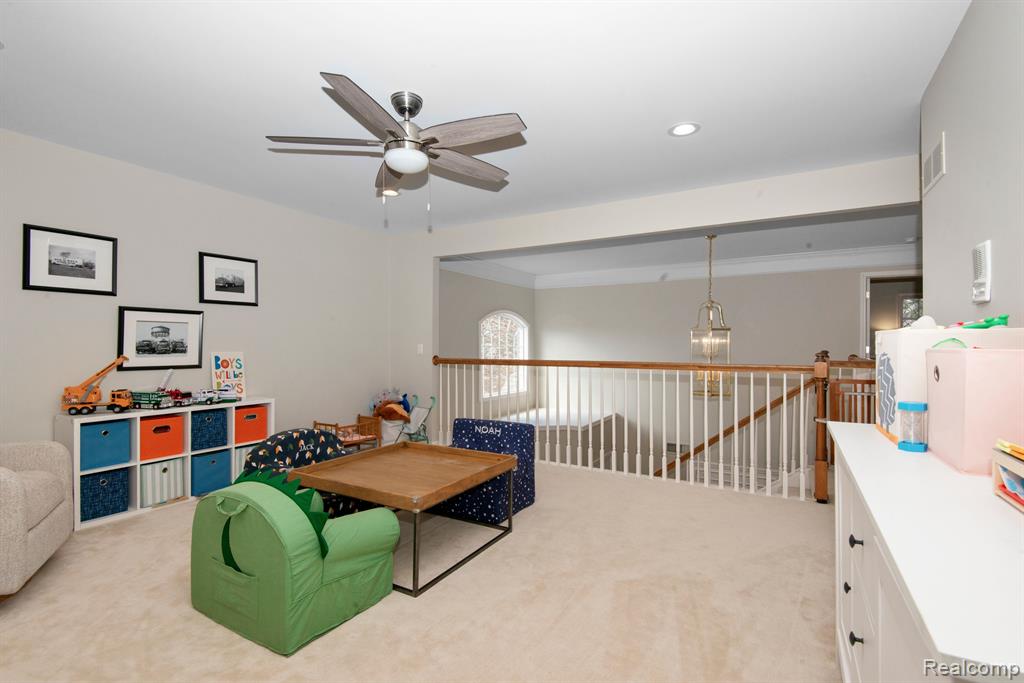 16420 Cypress, Northville, MI 48168 — Photo 28