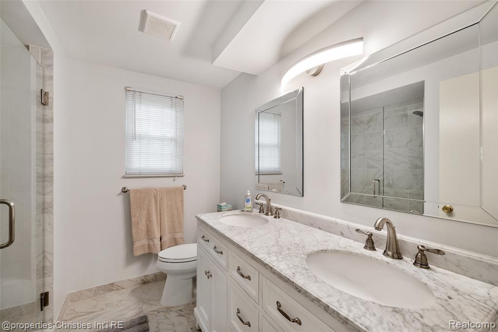 89 Maclynn Drive, Troy, MI 48098 — Photo 30