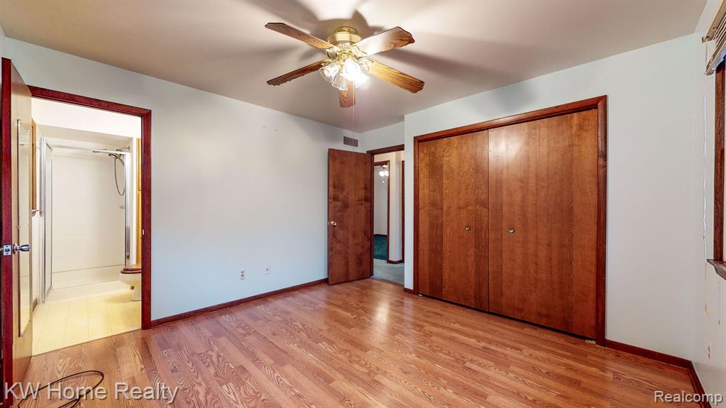 837 GROVE Road, Ypsilanti, MI 48198 — Photo 14